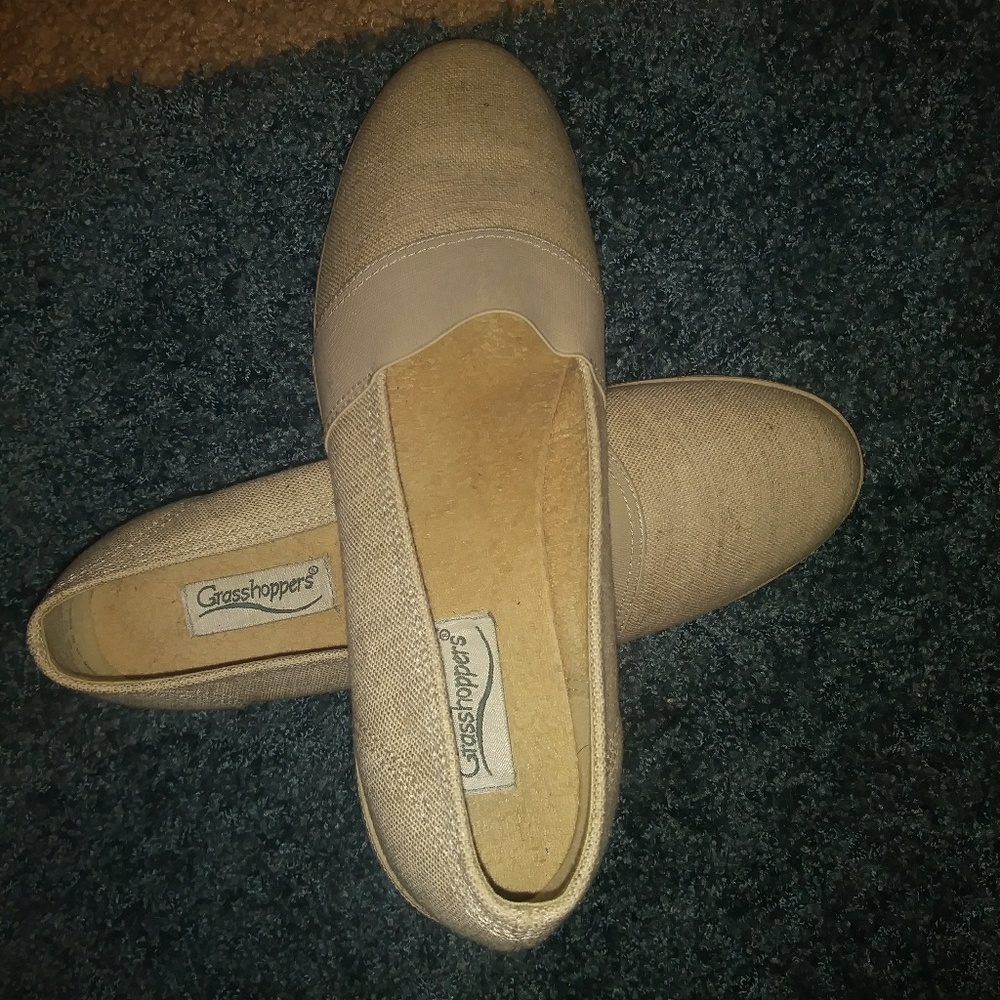Women Shoes