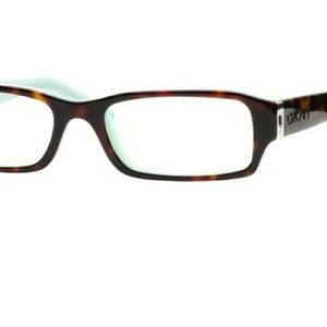 DKNY Frames
