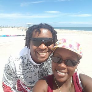 Meet your Posher, Donald