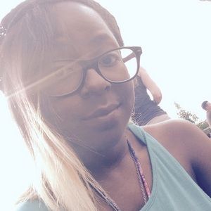 Meet your Posher, Nerdywriter