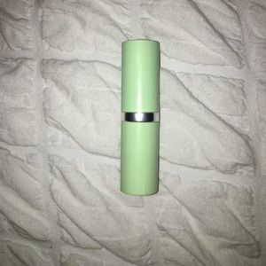 Clinique lipstick