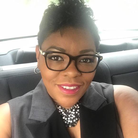 Meet your Posher, Teresa - Picture 4 of 6