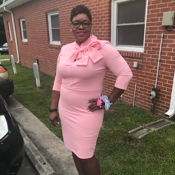 Meet your Posher, Teresa - Picture 6 of 6