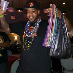 Meet your Posher, Kareem