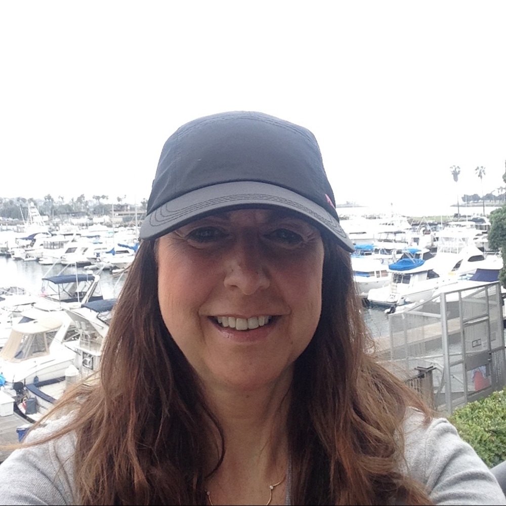 MOVING SALE. Make offers