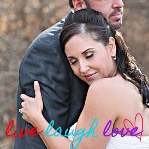 Meet your Posher, Jeannie