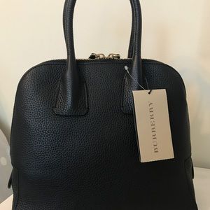 Burberry Purse