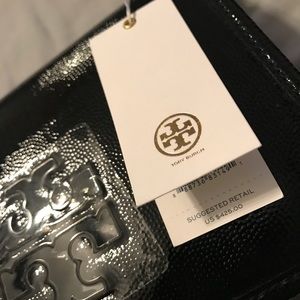 Tory Burch purse BRAND NEW