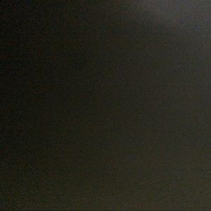 Meet your Posher, Ethan