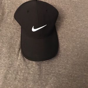 Nike Golf Hat
