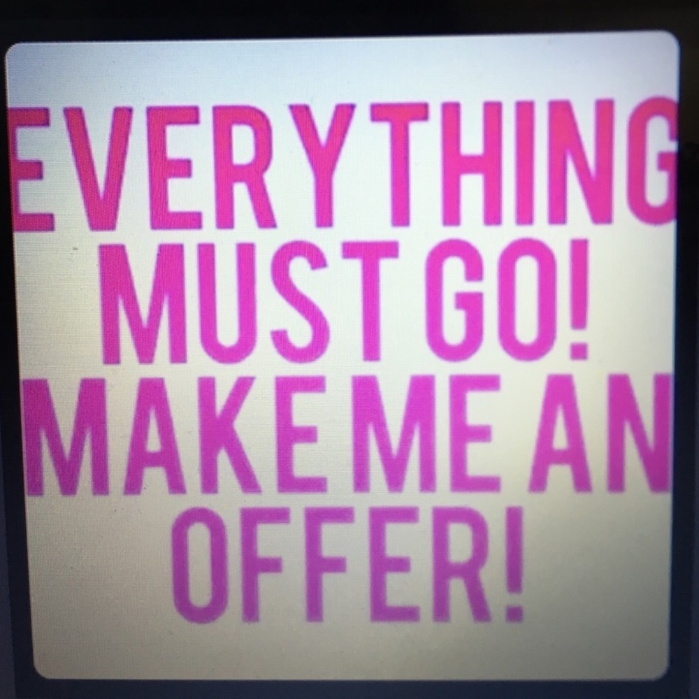 Moving !!! Help - image 1