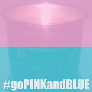 Meet your Posher, Jaclyn