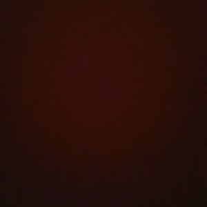 Meet your Posher, Juan