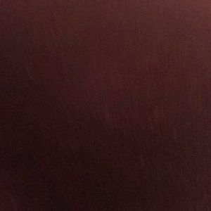 Meet your Posher, Lilly