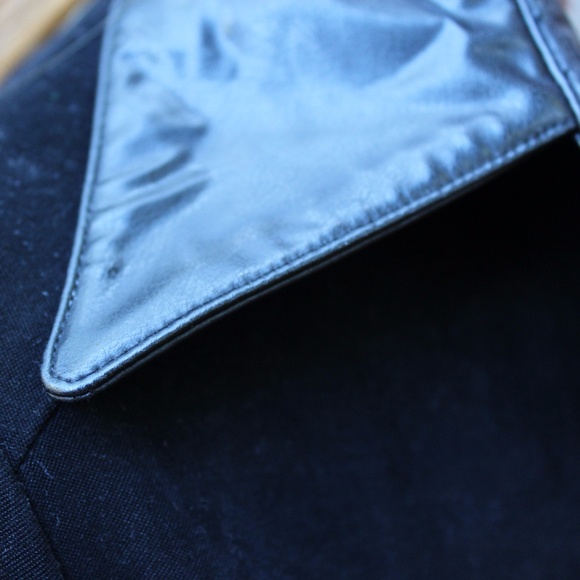 bebe jacket - Picture 3 of 4