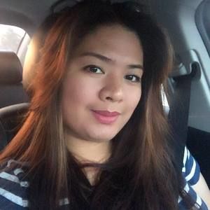 Meet your Posher, Nickka