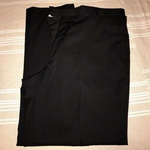 Pronto UomoMen's dress pants