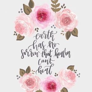 Meet your Posher, Avery