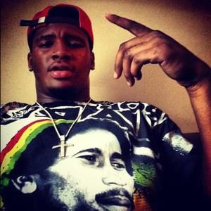 Meet your Posher, Terry