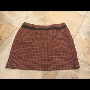 The Limited women's Skirt size 8