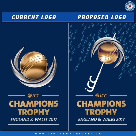 Meet your Posher, Mohanchandra - Picture 1 of 1