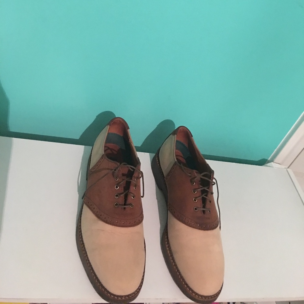 Men's shoes❗️