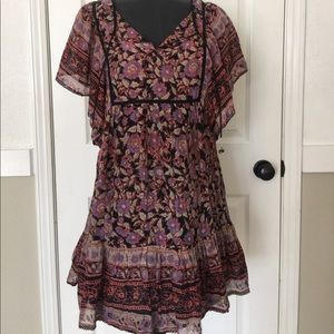 Urban Outfitters dress
