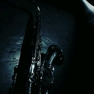 Meet your Posher, Melina