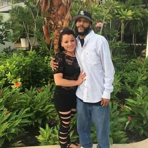 Meet your Posher, Sondra