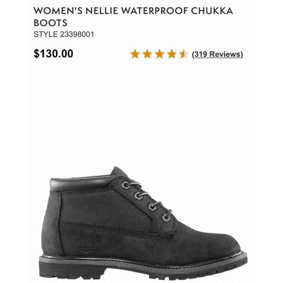 low rise timberlands