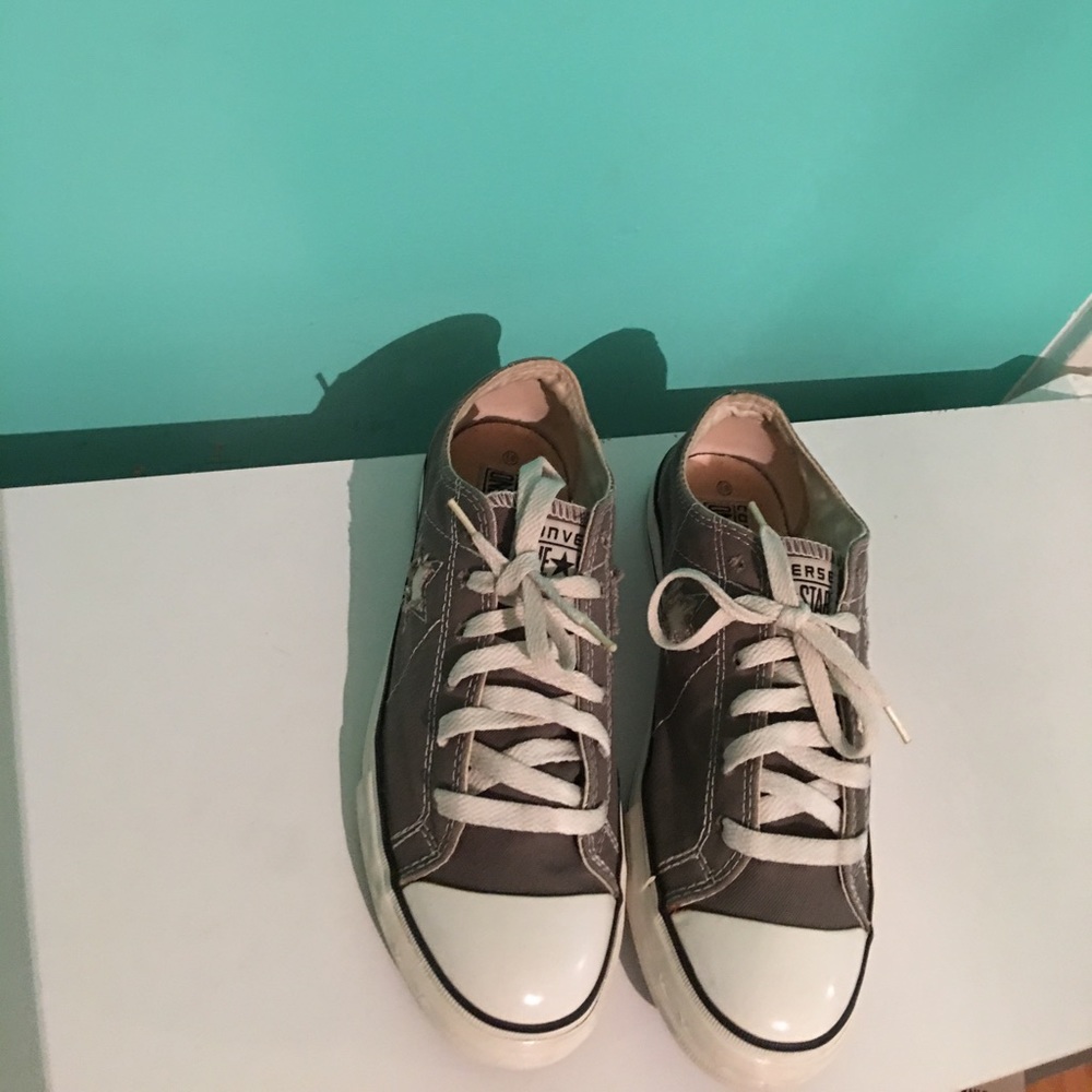 Converse One Star❗️