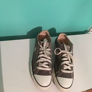 Converse One Star❗️