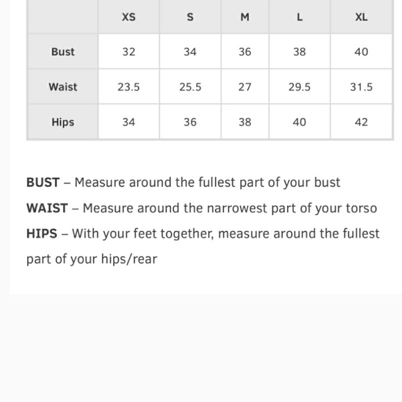 🆕 Color Block Lace Bomber Jacket - Picture 4 of 8