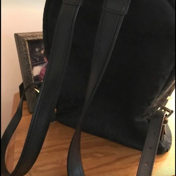 Micheal kors bookbag willing to trade