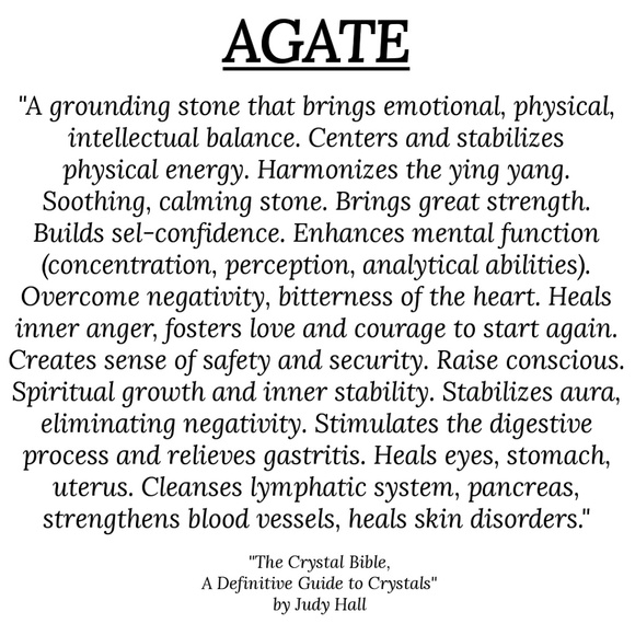 🔴SOLD🔴Love, Anger🌟Agate Sterling Silver Ring - Picture 2 of 8