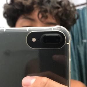 Meet your Posher, Bryan