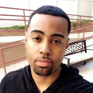 Meet your Posher, Joshua