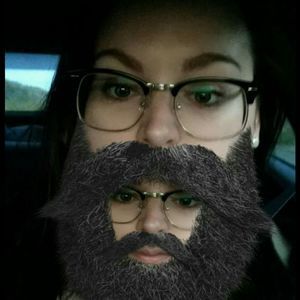 Meet your Posher, Eden