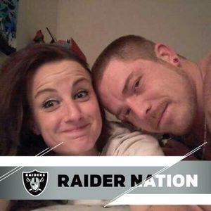 Meet your Posher, Demiandjosh