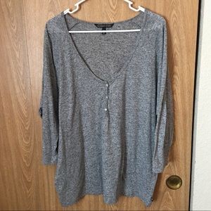 Victoria's Secret VS Size L Top