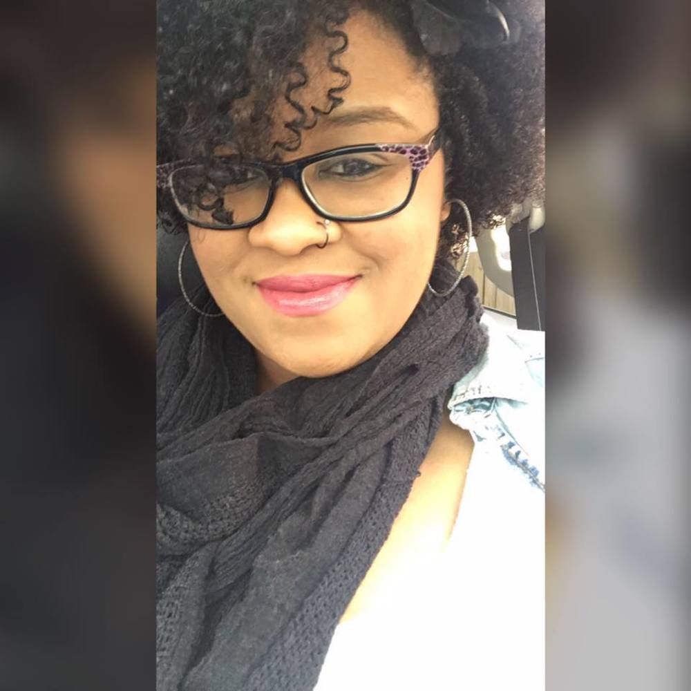 Meet your Posher, Shamese