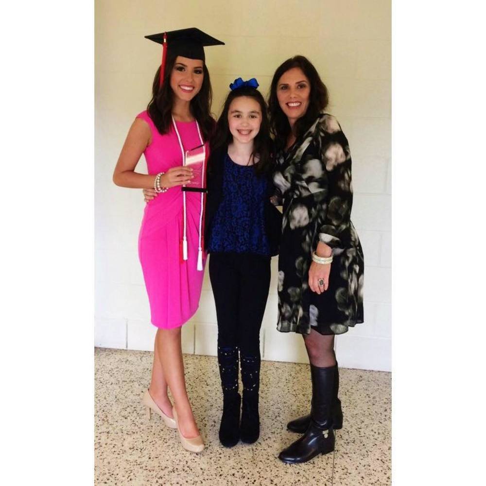 Meet your Posher, Gabby