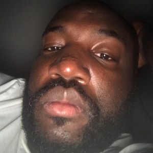 Meet your Posher, Johnny