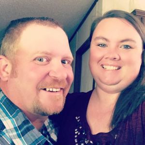 Meet your Posher, Miranda