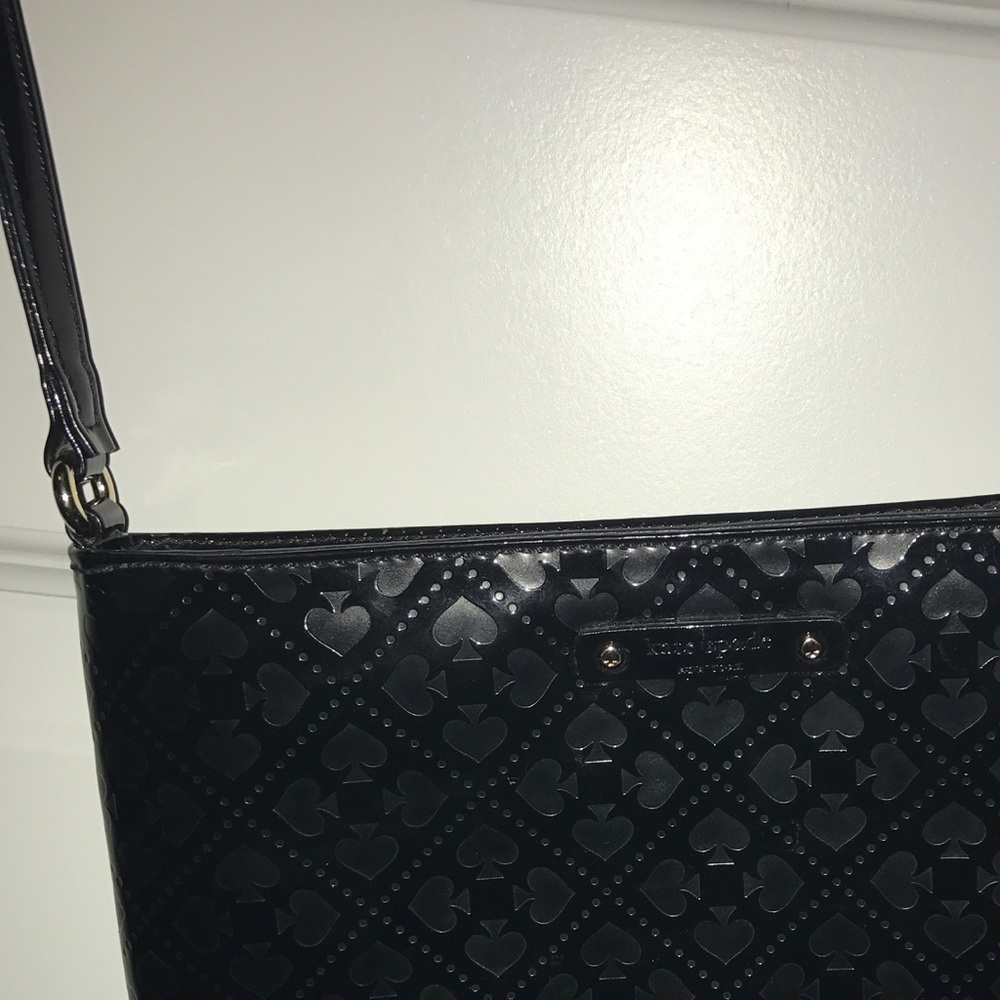 Kate Spade Shoulder Bag
