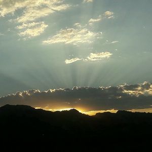 Meet your Posher, Gabriela