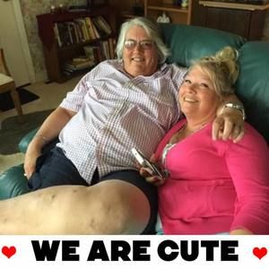 Meet your Posher, Casey