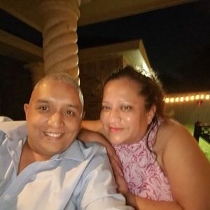 Meet your Posher, Carlos