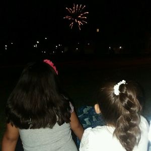 Meet your Posher, Mariah