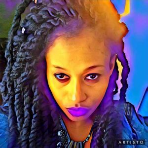 Meet your Posher, Noemi